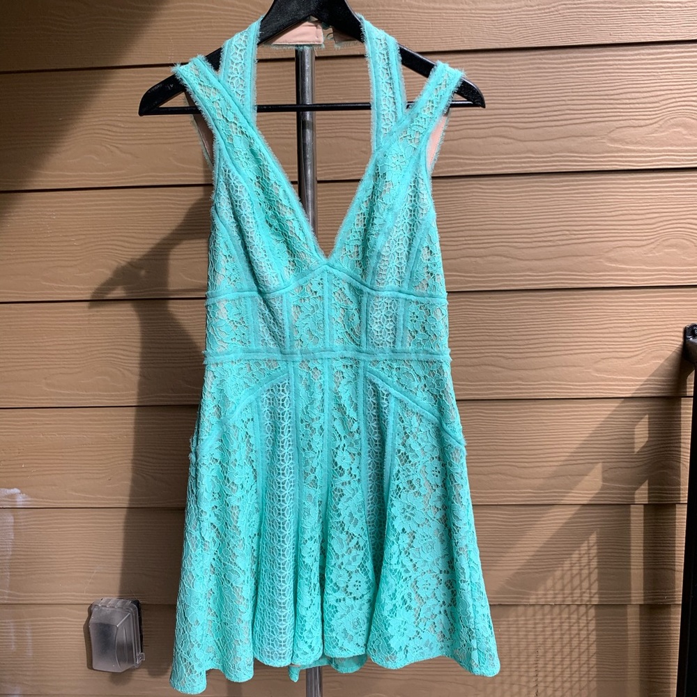 BCBG MAXAZRIA